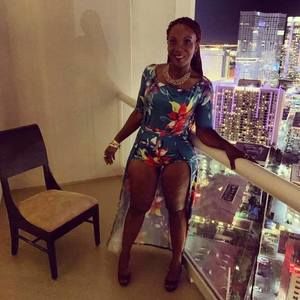 Meet your Posher, Angel